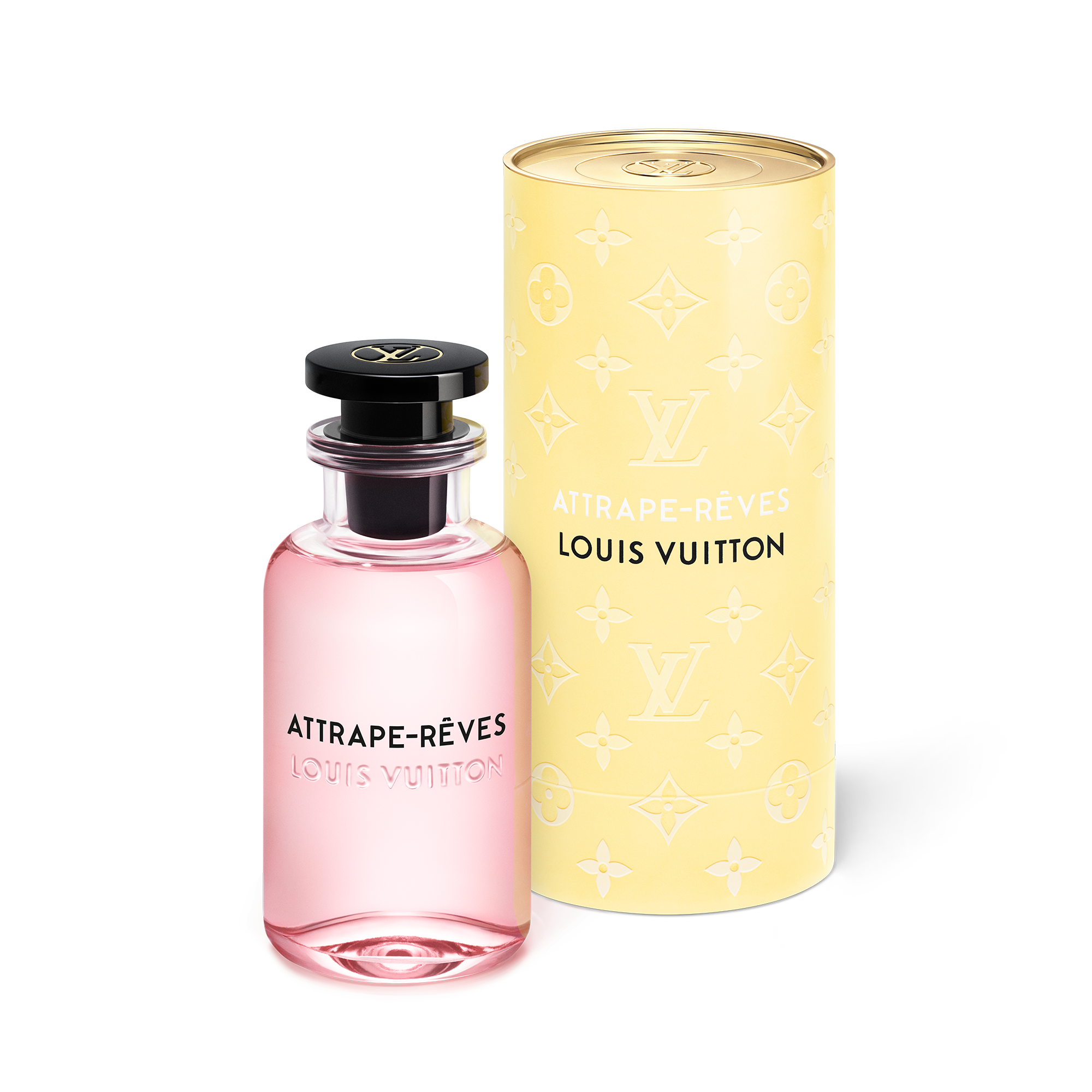 Designer Perfume for Women Men LOUIS VUITTON